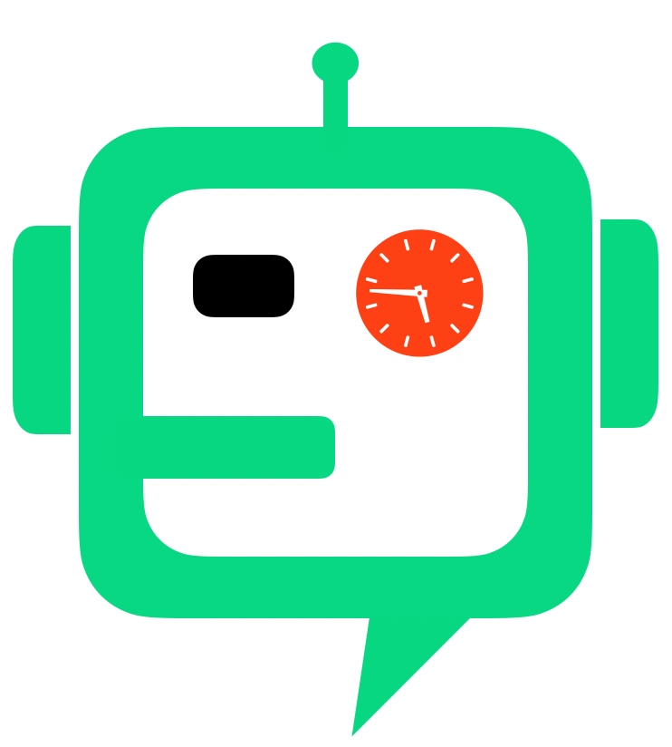 AI Marketing