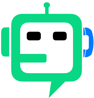 AI Support