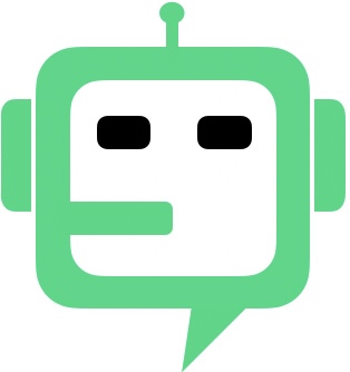 AI Bot Logo